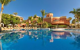 Hotel Las Madrigueras Golf Resort & Spa - Adults Only